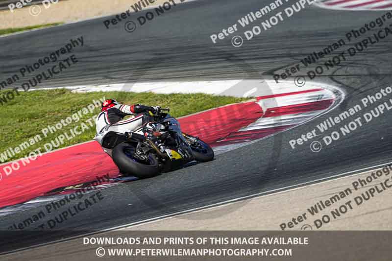 Circuito de Navarra;Spain;event digital images;motorbikes;no limits;peter wileman photography;trackday;trackday digital images